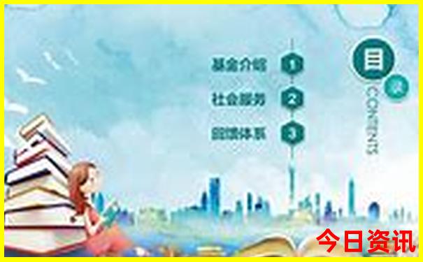 朱家角旅游攻略一日游